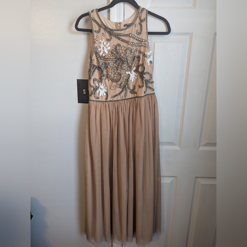 Gianni Bini Women's Dress